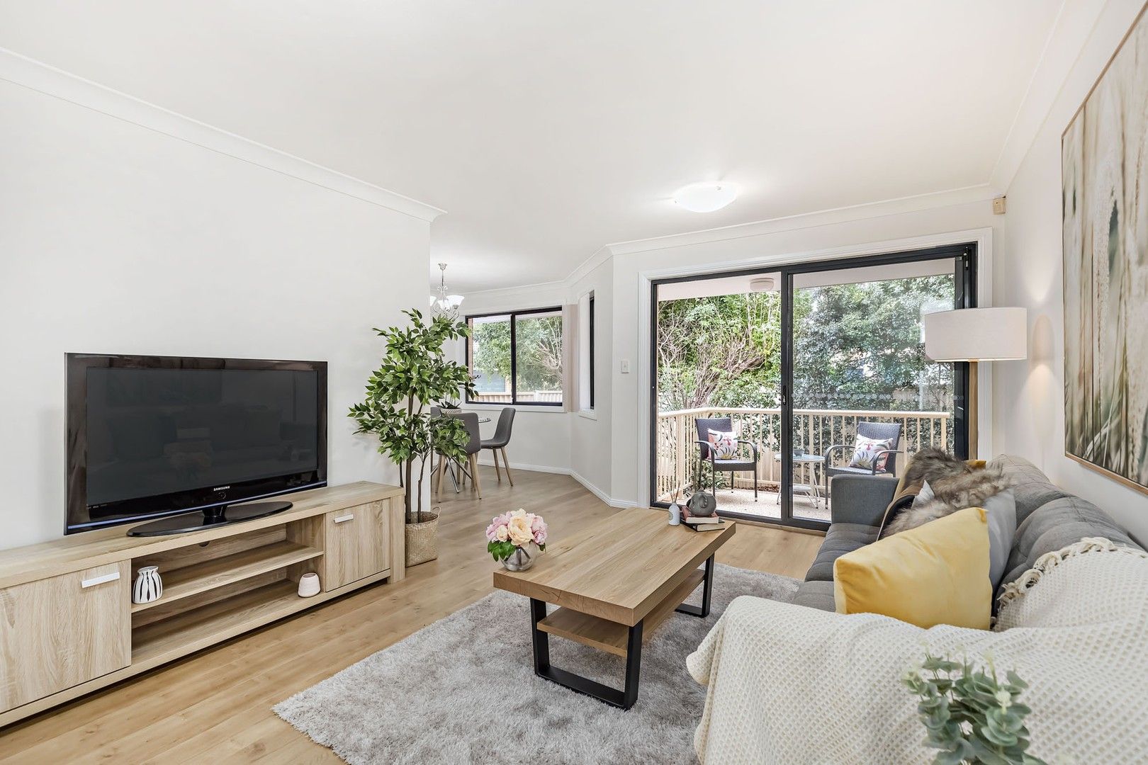 8/29-33 Stapleton Street, Wentworthville NSW 2145, Image 1