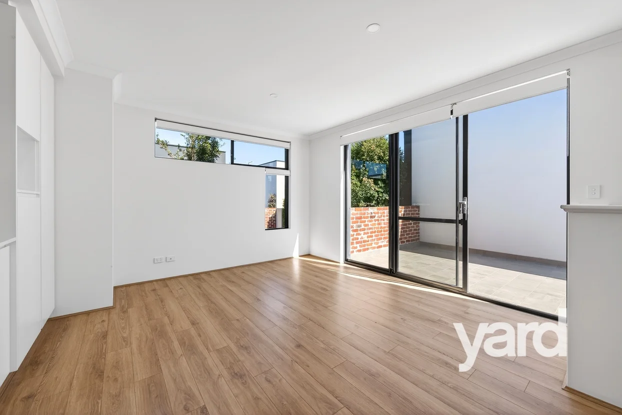 Additional image 6 of 6/29 Recreation Road, Hamilton Hill WA 6163