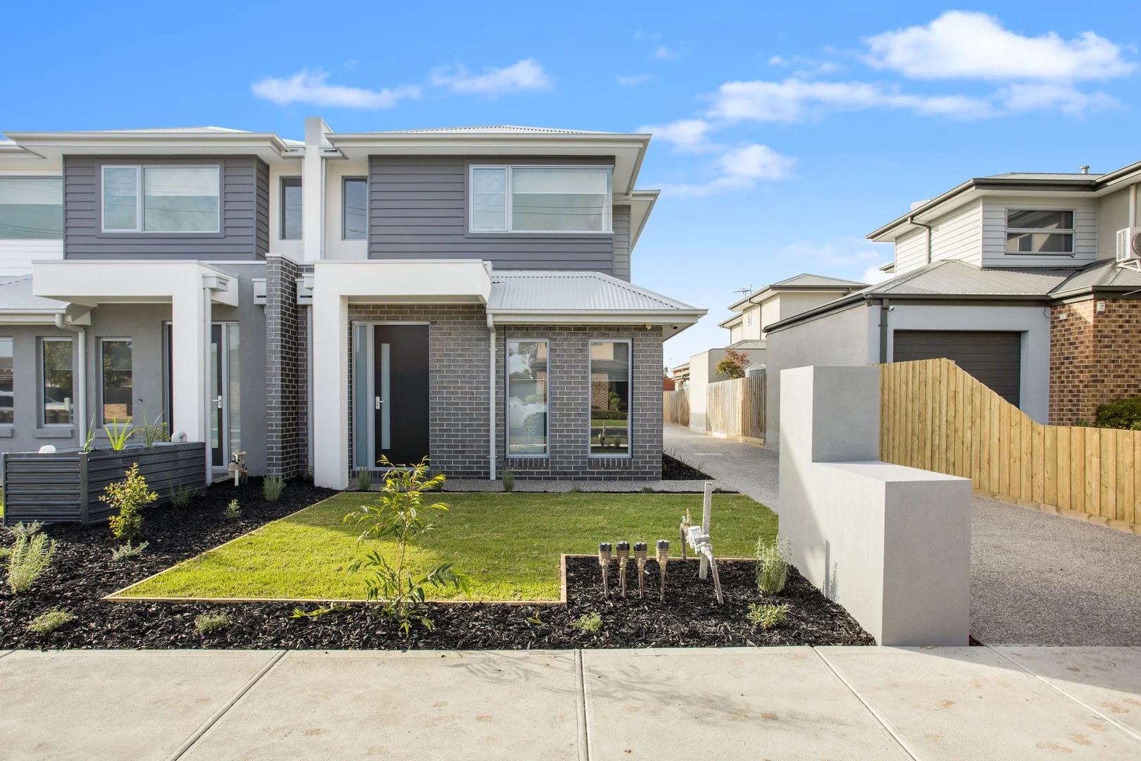 1/50 Rayner Street, Altona VIC 3018