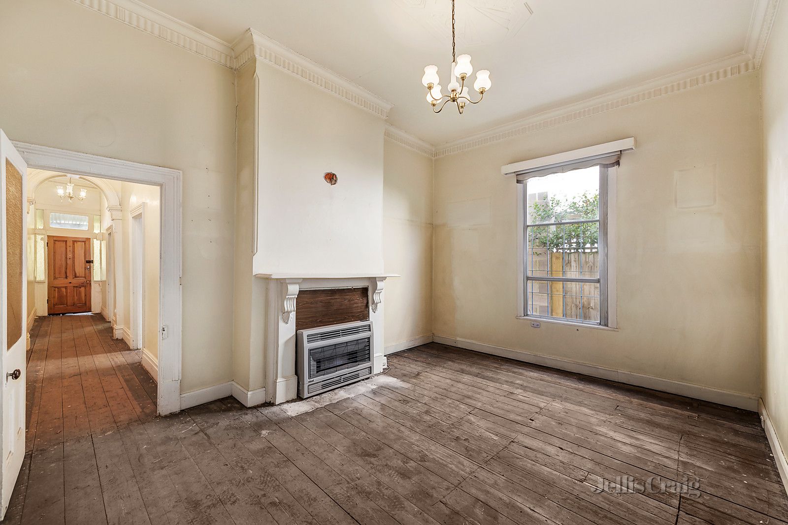 39 Surrey Road, South Yarra VIC 3141, Image 1