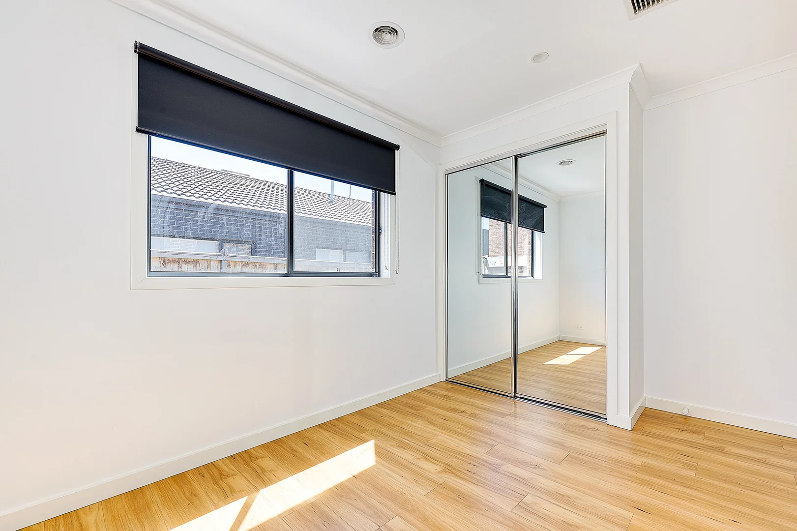 Additional image 14 of 11 Avila Road, Wollert VIC 3750