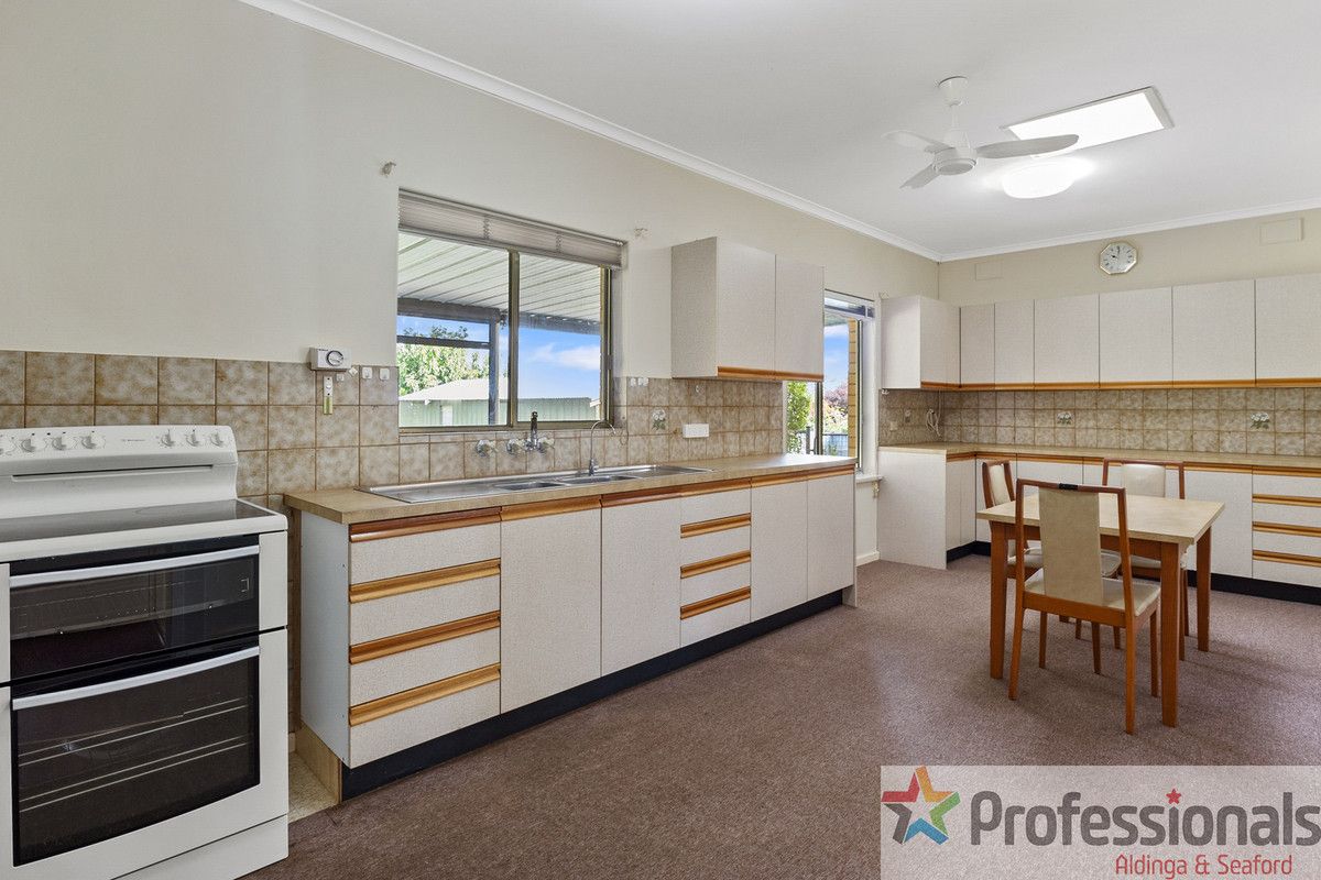 75 Oakley Road, McLaren Flat SA 5171, Image 1