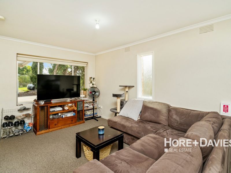 1/12 Higgins Avenue, Wagga Wagga NSW 2650, Image 2