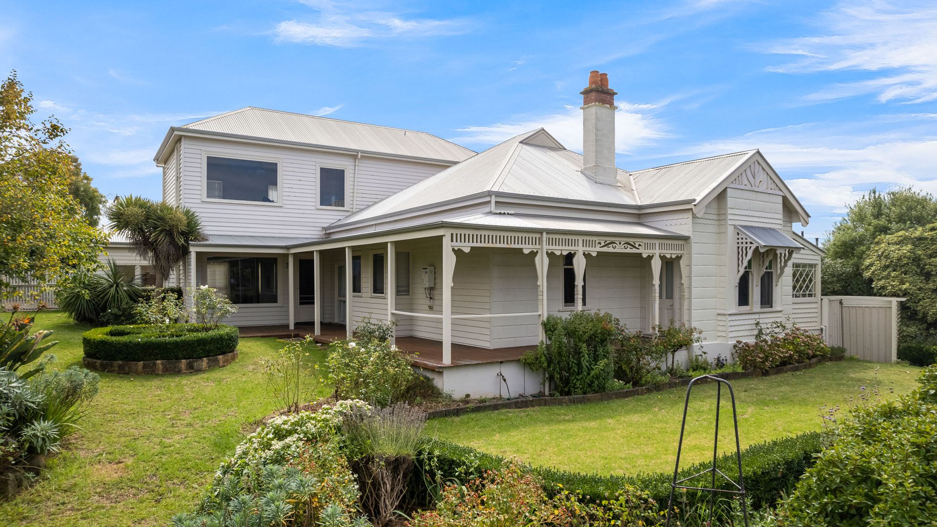 356 Raglan Parade, Warrnambool VIC 3280, Image 1