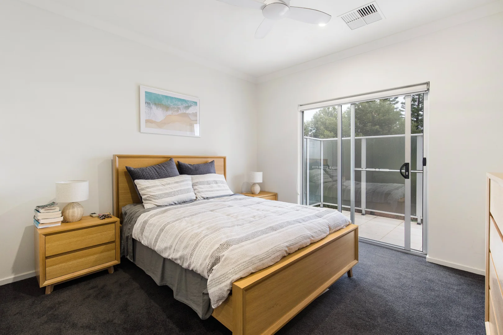 Additional image 8 of 22/7 Buckle St, Glenelg North SA 5045