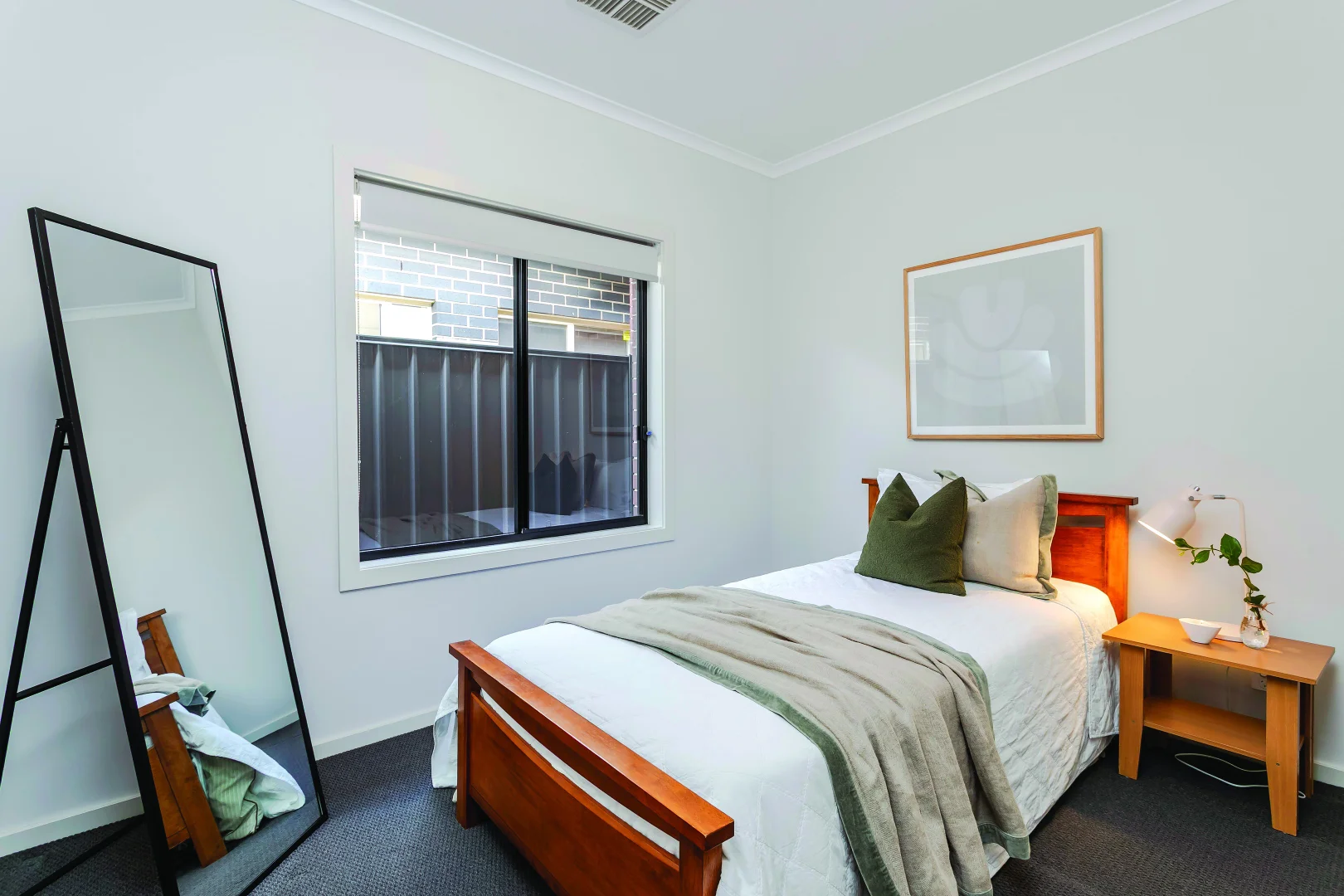 Additional image 9 of 4 Deepdene Avenue, Klemzig SA 5087