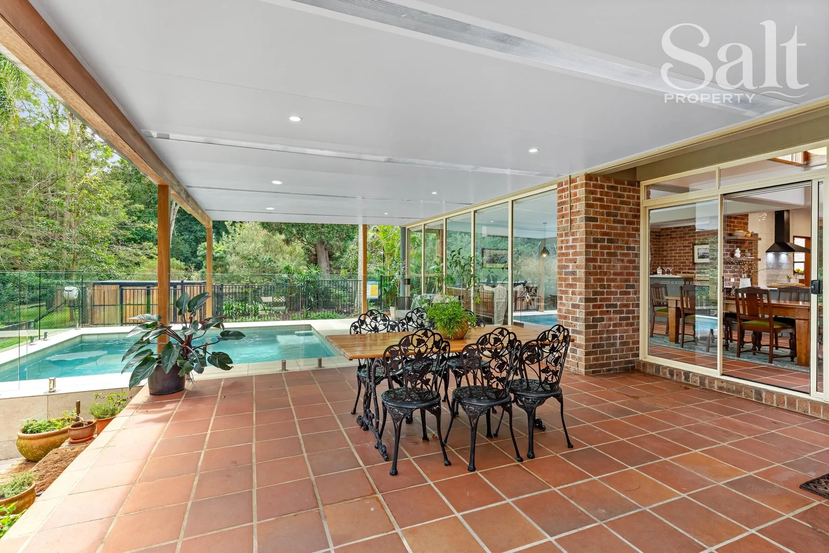 Additional image 15 of 109 Tirriki Street, Charlestown NSW 2290