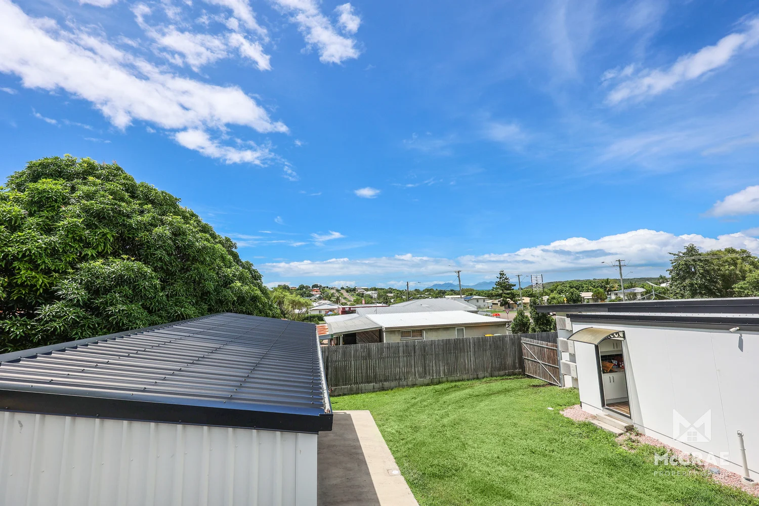 Additional image 29 of 28b Kennedy Street, Bowen QLD 4805