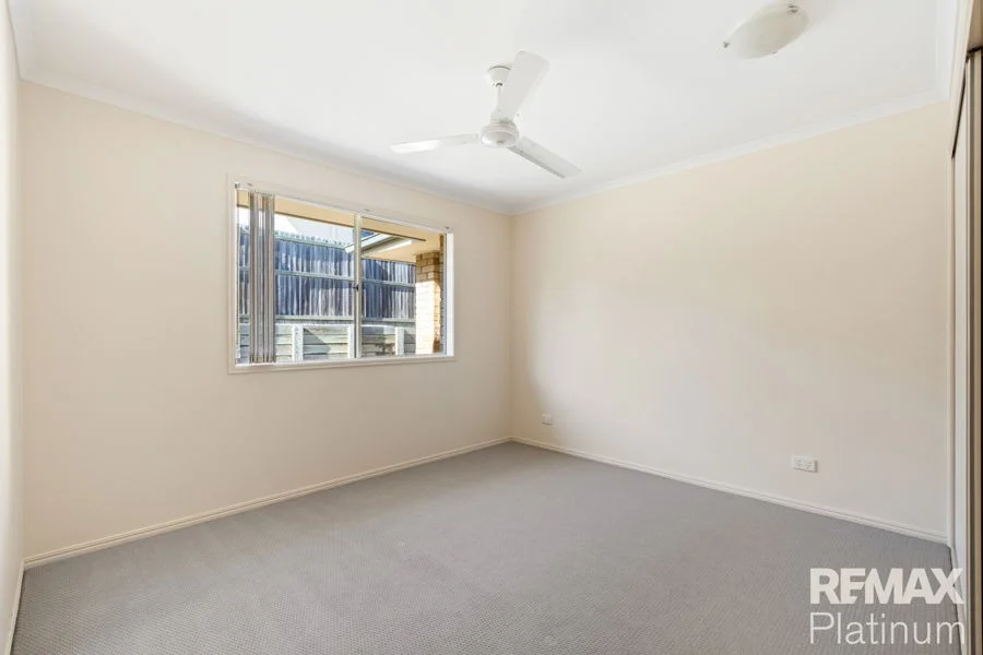 Additional image 11 of 161 MacDonald Drive, Narangba QLD 4504