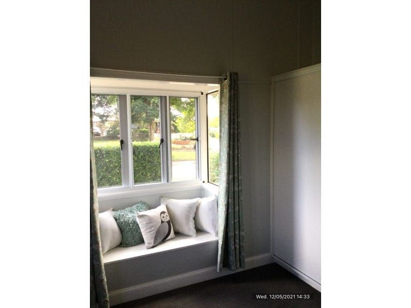 1 Thompson Road, Childers QLD 4660 House For Rent Domain