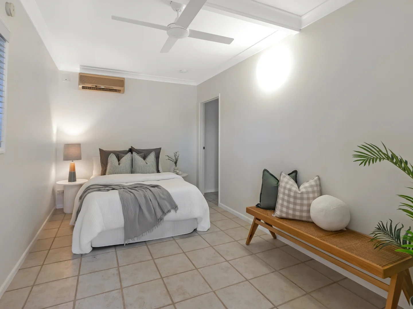 Additional image 16 of 4 Rosemont Court, Mooroobool QLD 4870