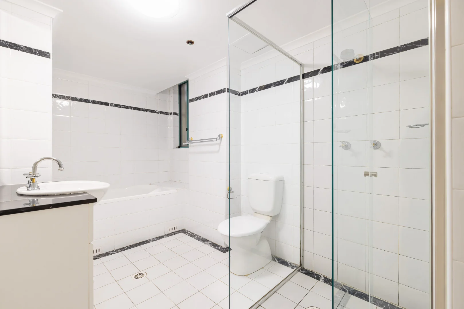 Additional image 5 of 53/414-418 Pitt Street, Haymarket NSW 2000