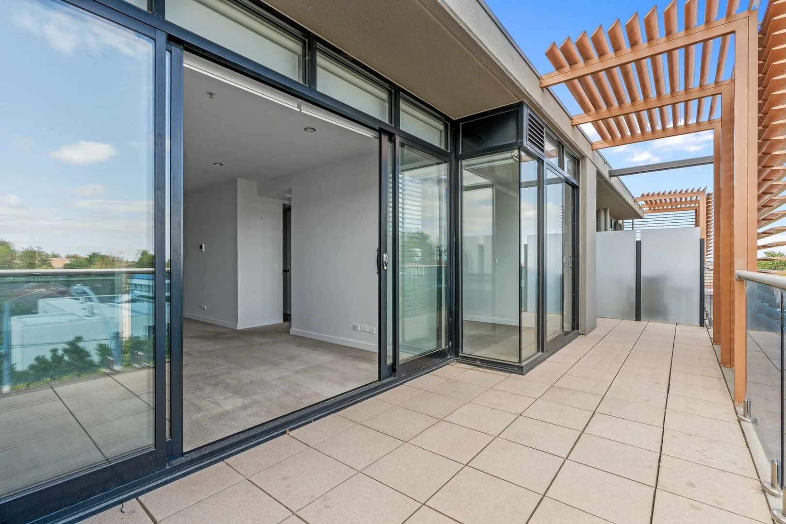 Additional image 15 of 304/449 Hawthorn Road, Caulfield South VIC 3162