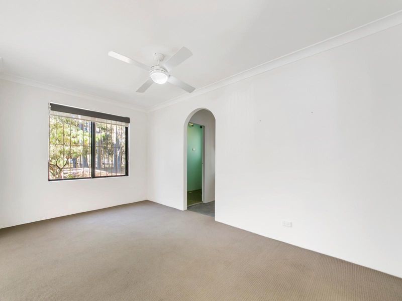 27/504-516 Church Street, North Parramatta NSW 2151