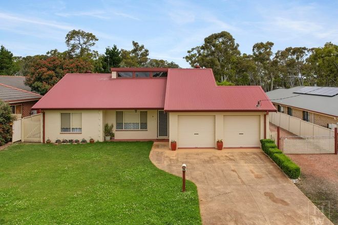 Picture of 16 Collins Street, MARULAN NSW 2579