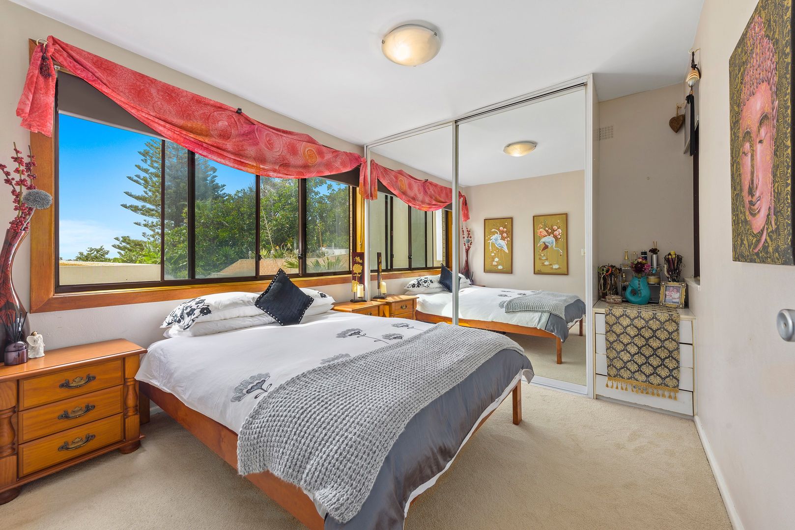 3/1-3 Bulga Road, Dover Heights NSW 2030, Image 2