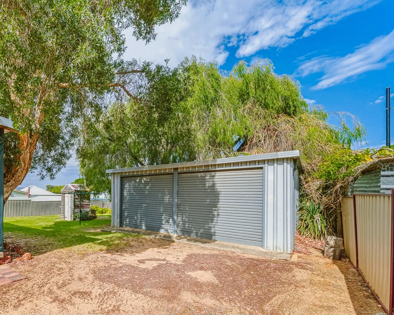 Additional image 13 of 43 Recreation Road, Waroona WA 6215