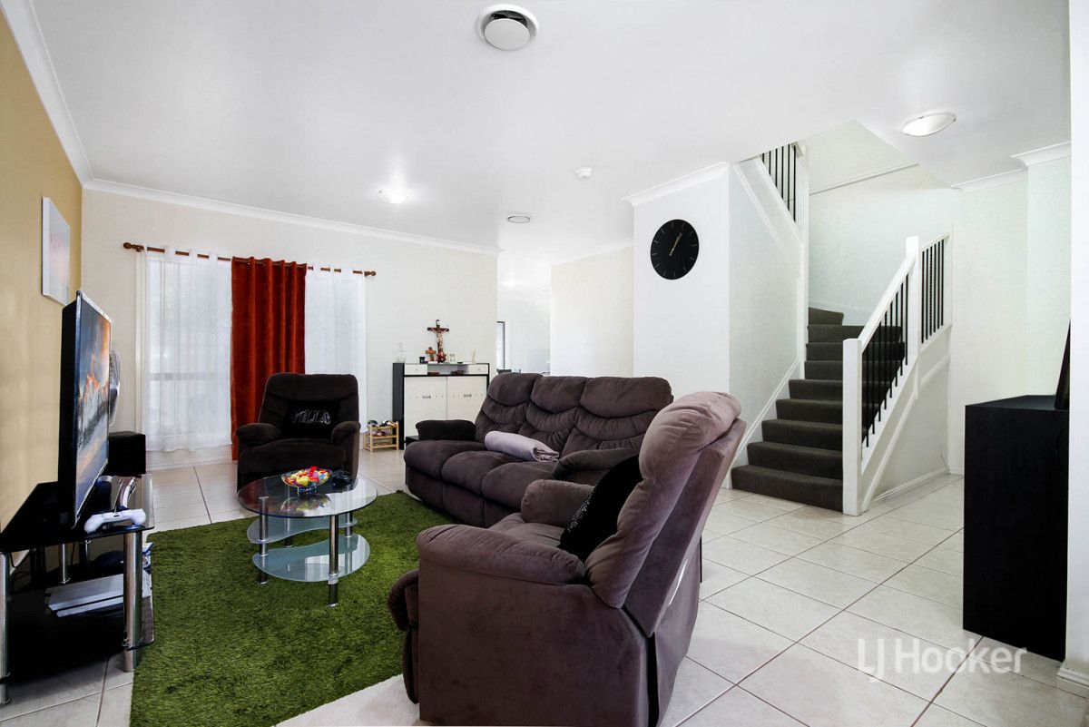 7/80 Station Street, Rooty Hill NSW 2766, Image 1