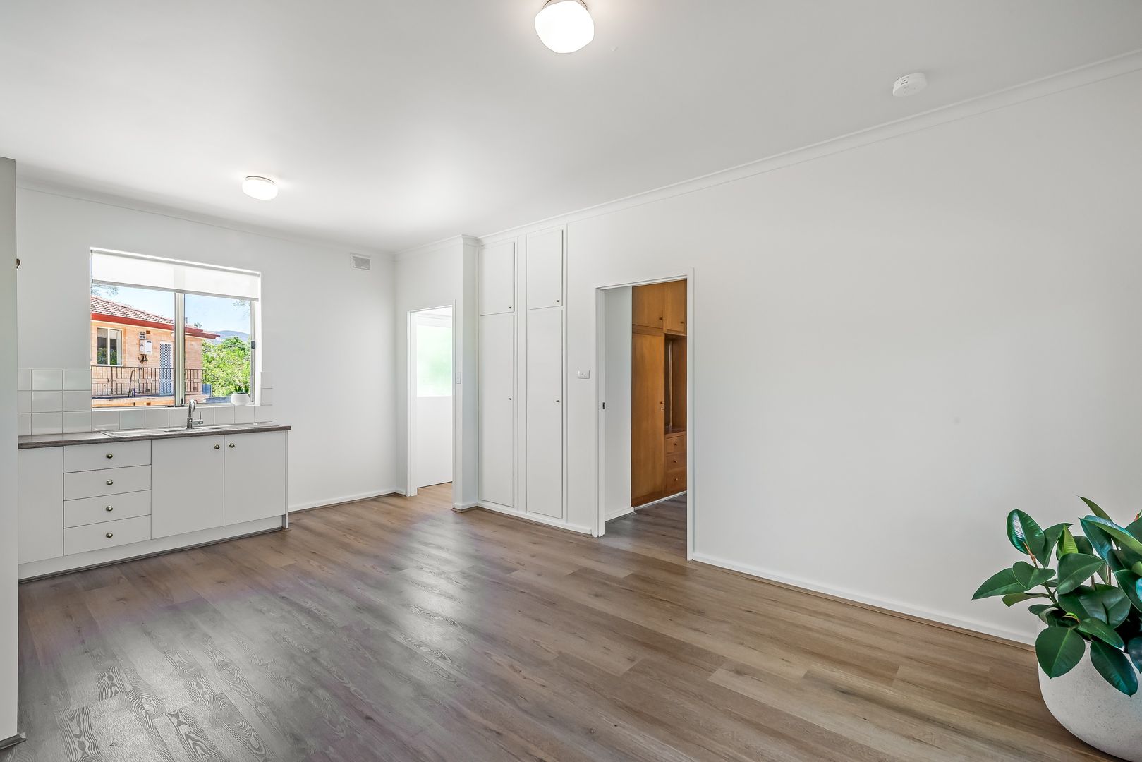 8/2 Warwick Avenue, Toorak Gardens SA 5065 Apartment For Rent Domain