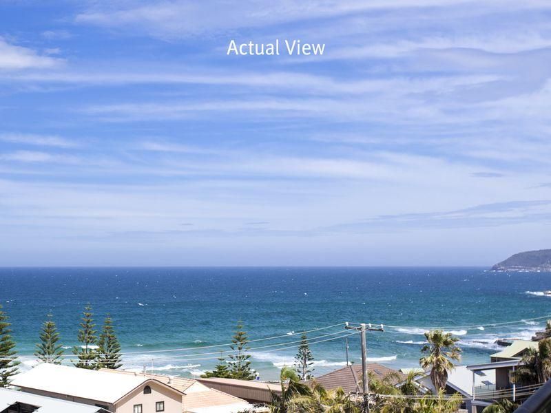 11 Farnell Street, CURL CURL NSW 2096, Image 1