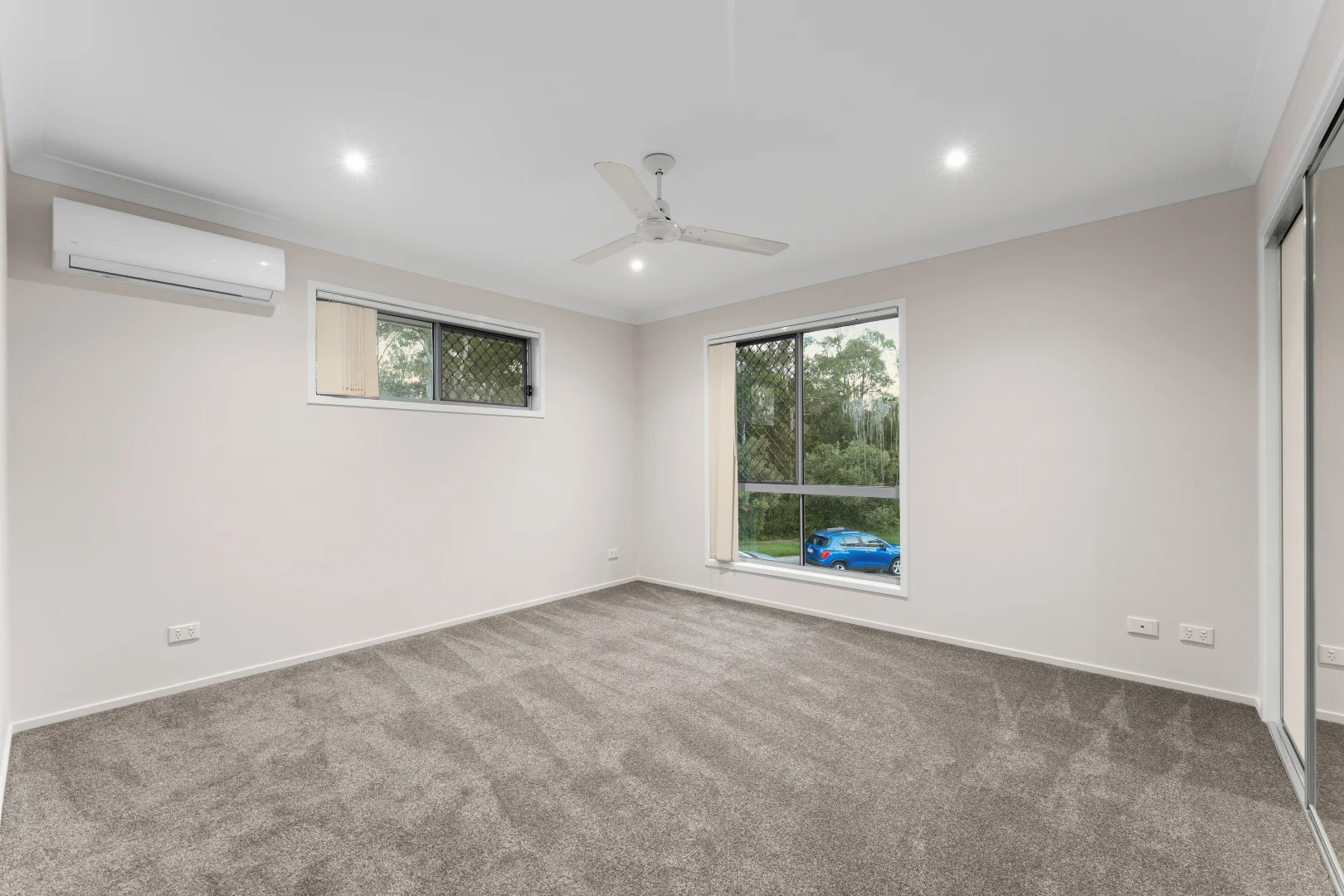 Additional image 6 of 13/19-29 Taylor Street, Eagleby QLD 4207