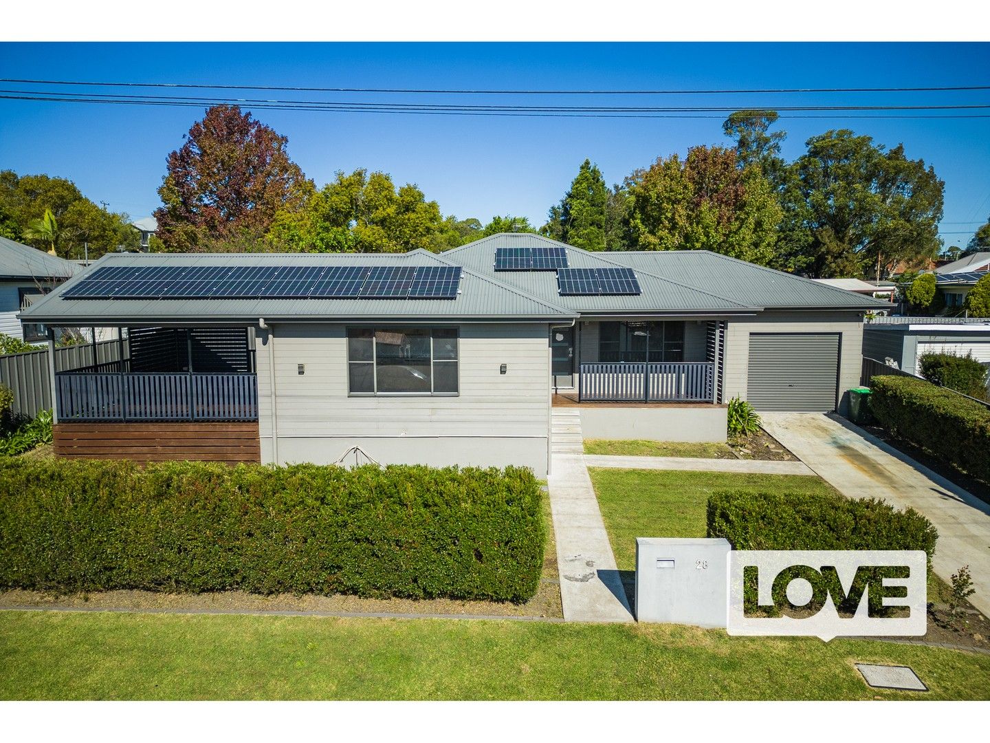 28 Fourth Street, Booragul NSW 2284, Image 0