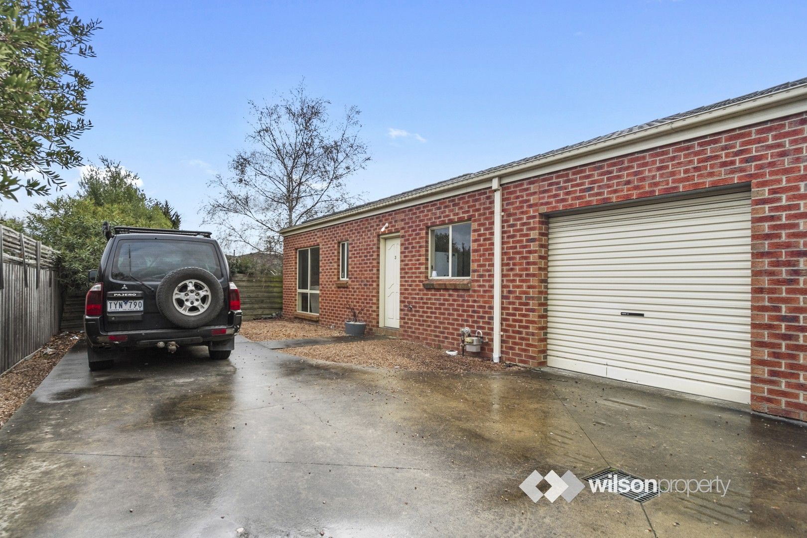 3/39 Park Lane, Traralgon VIC 3844, Image 0