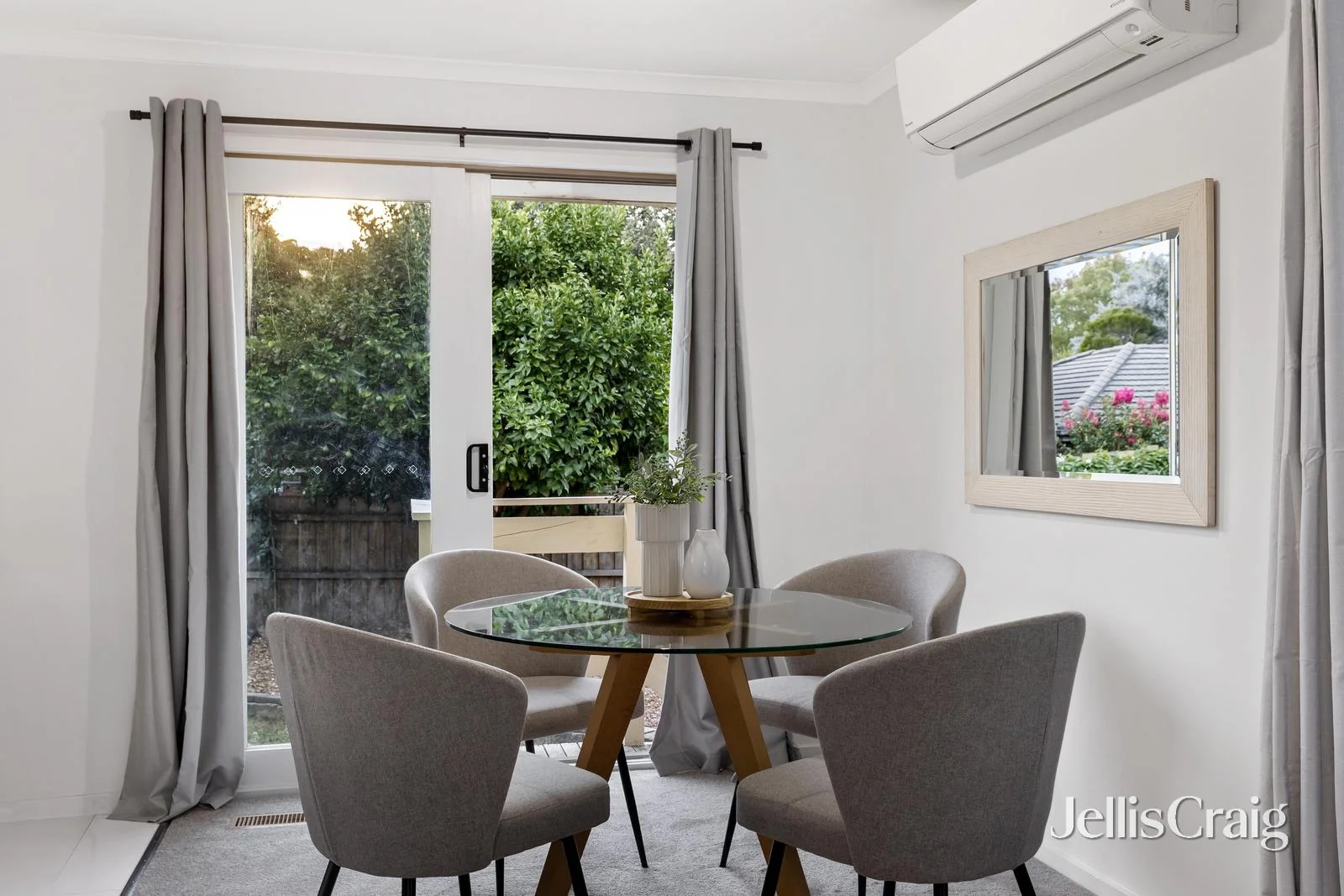 Additional image 4 of 2/244 Dorset Road, Croydon VIC 3136