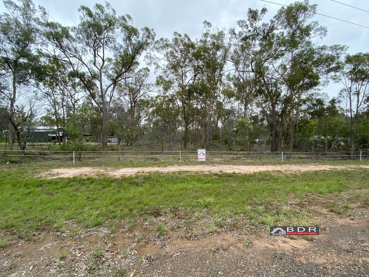 102 Pacific Haven Circuit, Pacific Haven QLD 4659, Image 2
