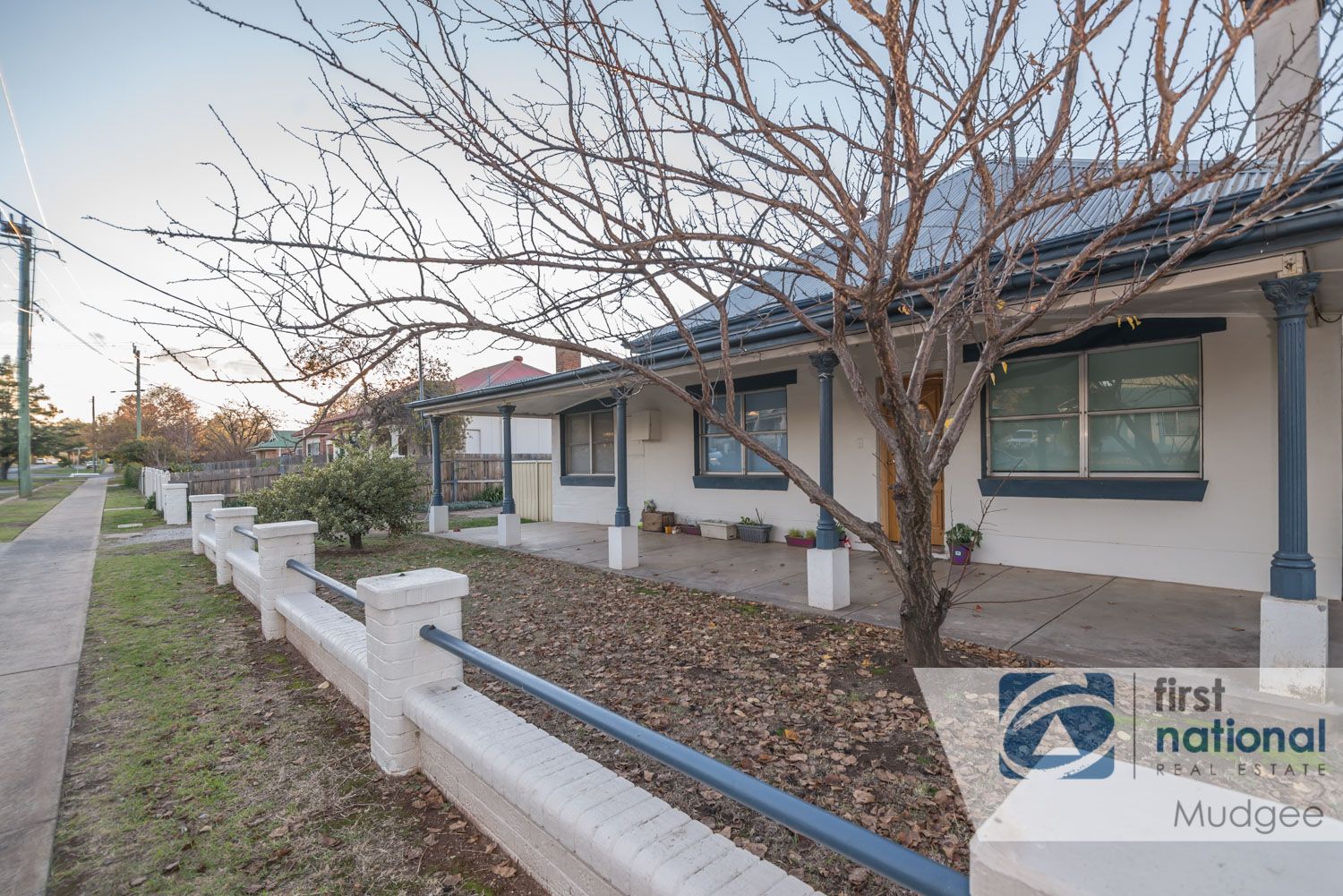 90 Denison Street, Mudgee NSW 2850 House For Rent Domain