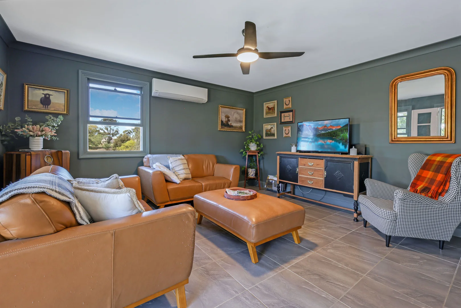 Additional image 5 of 11 Lobwein Street, Meringandan West QLD 4352