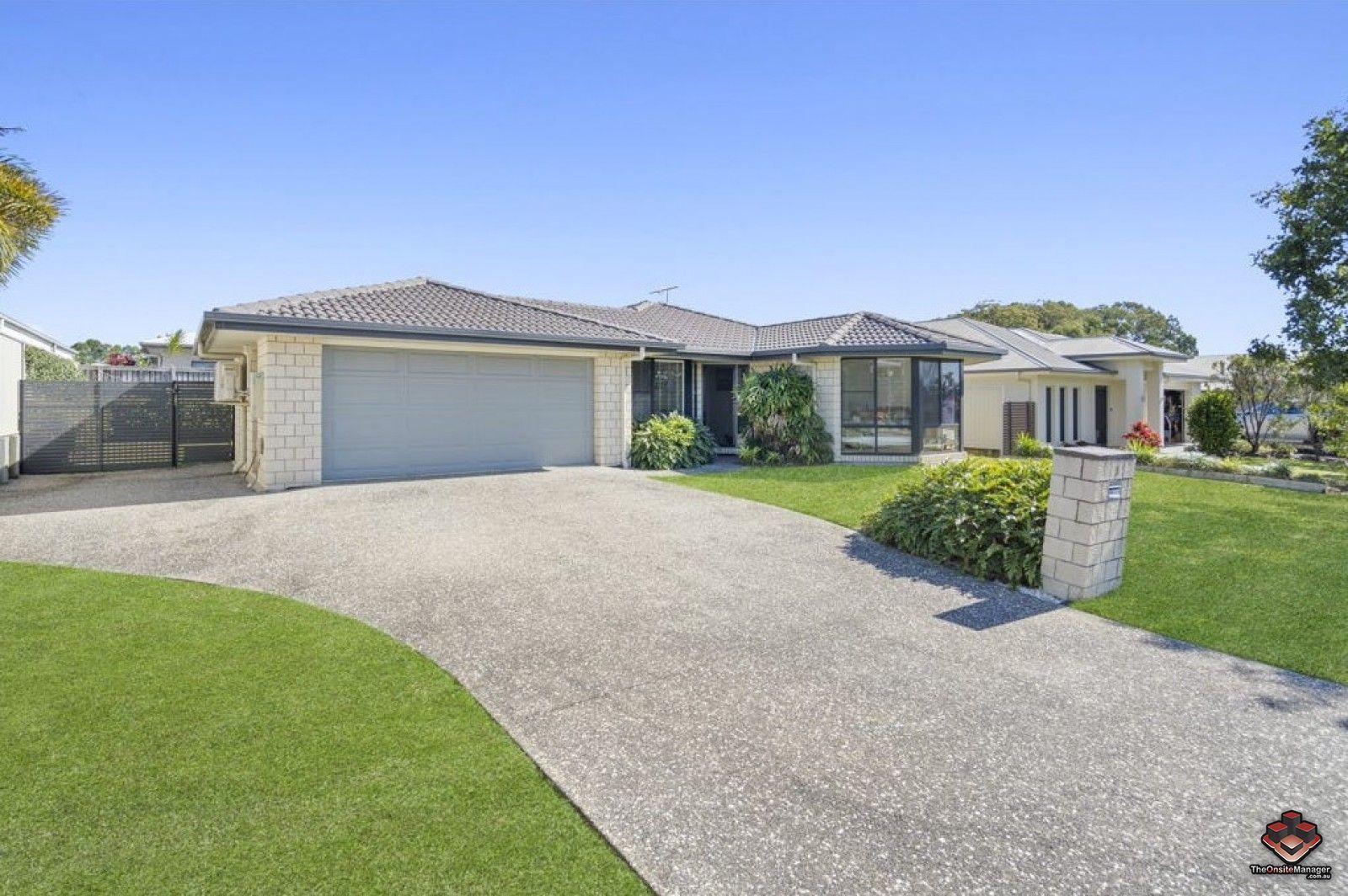 3 Joyce Court, Wellington Point QLD 4160 House For Rent Domain