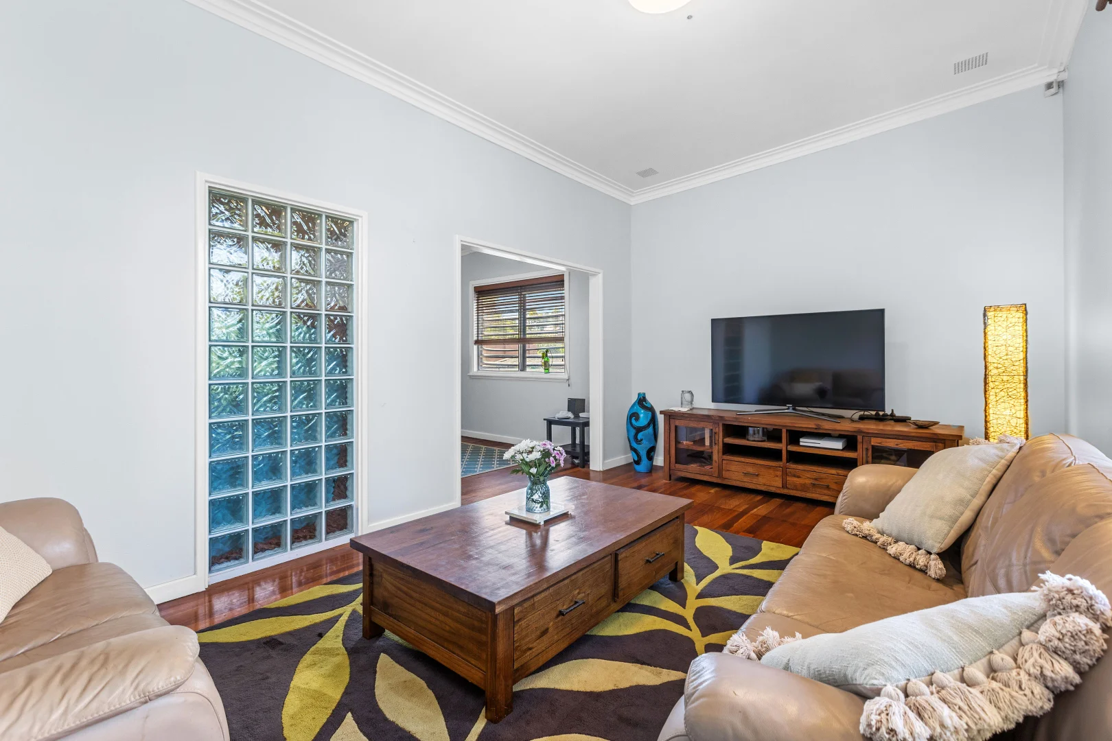 Additional image 20 of 106 Kitchener Street, Trigg WA 6029