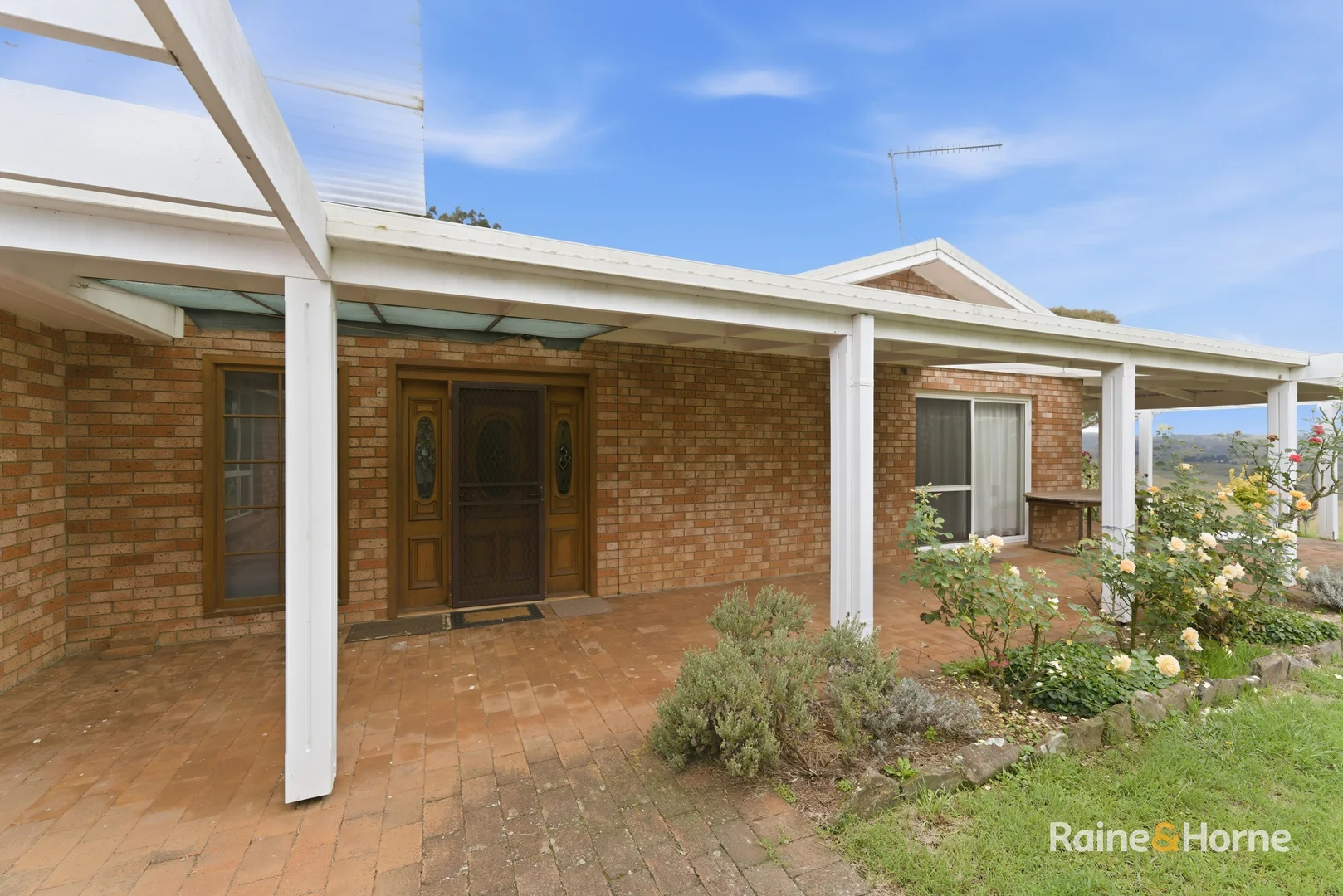 Additional image 13 of 37 Chandlers Road, Yarrowitch NSW 2354