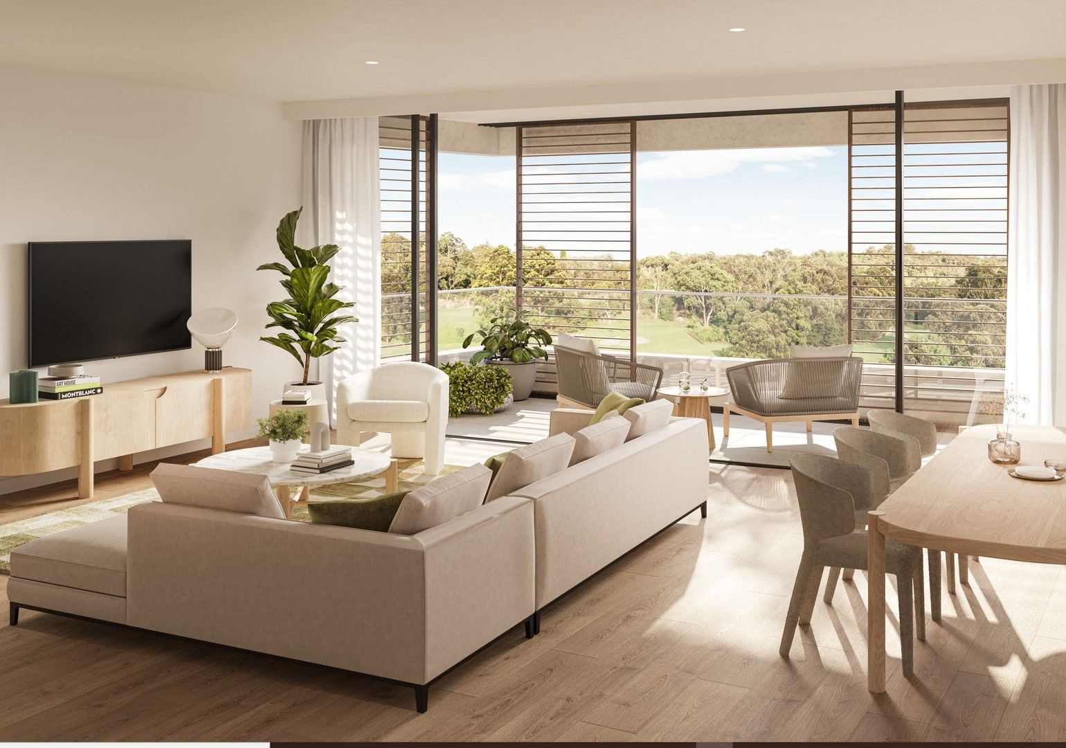 4 bedrooms Unknown in 128 Beaconsfield Road CHATSWOOD NSW, 2067