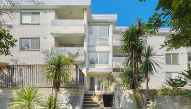 Picture of 5/48 Pittwater Road, GLADESVILLE NSW 2111