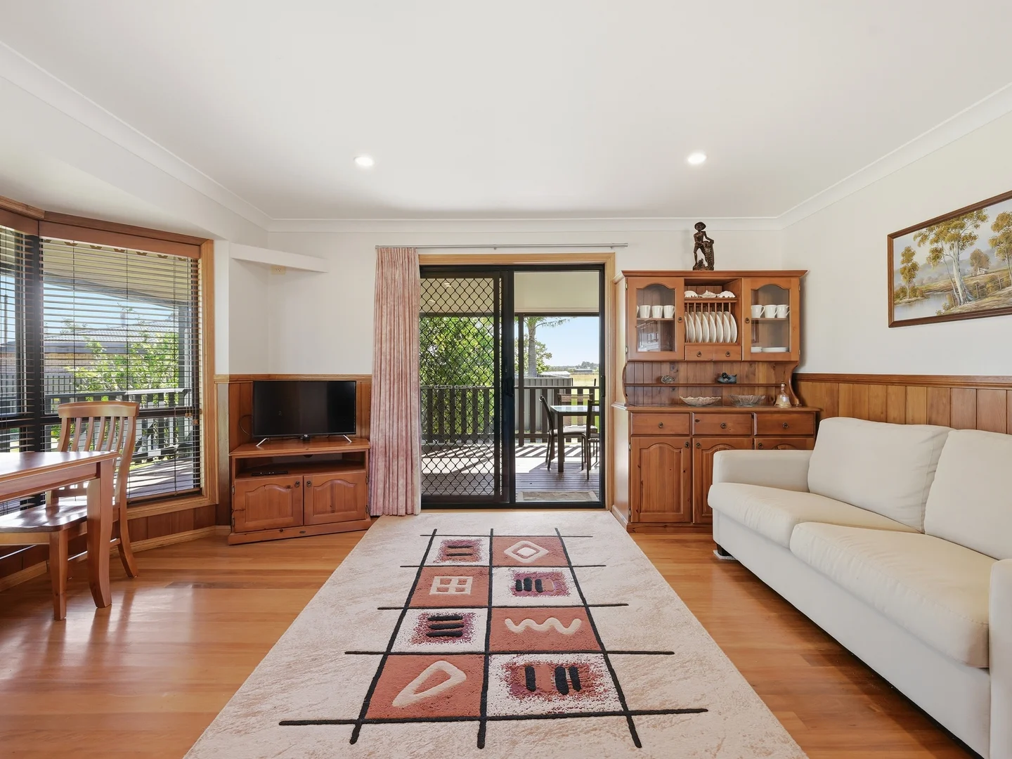 Additional image 8 of 11 Jellico Street, Macksville NSW 2447