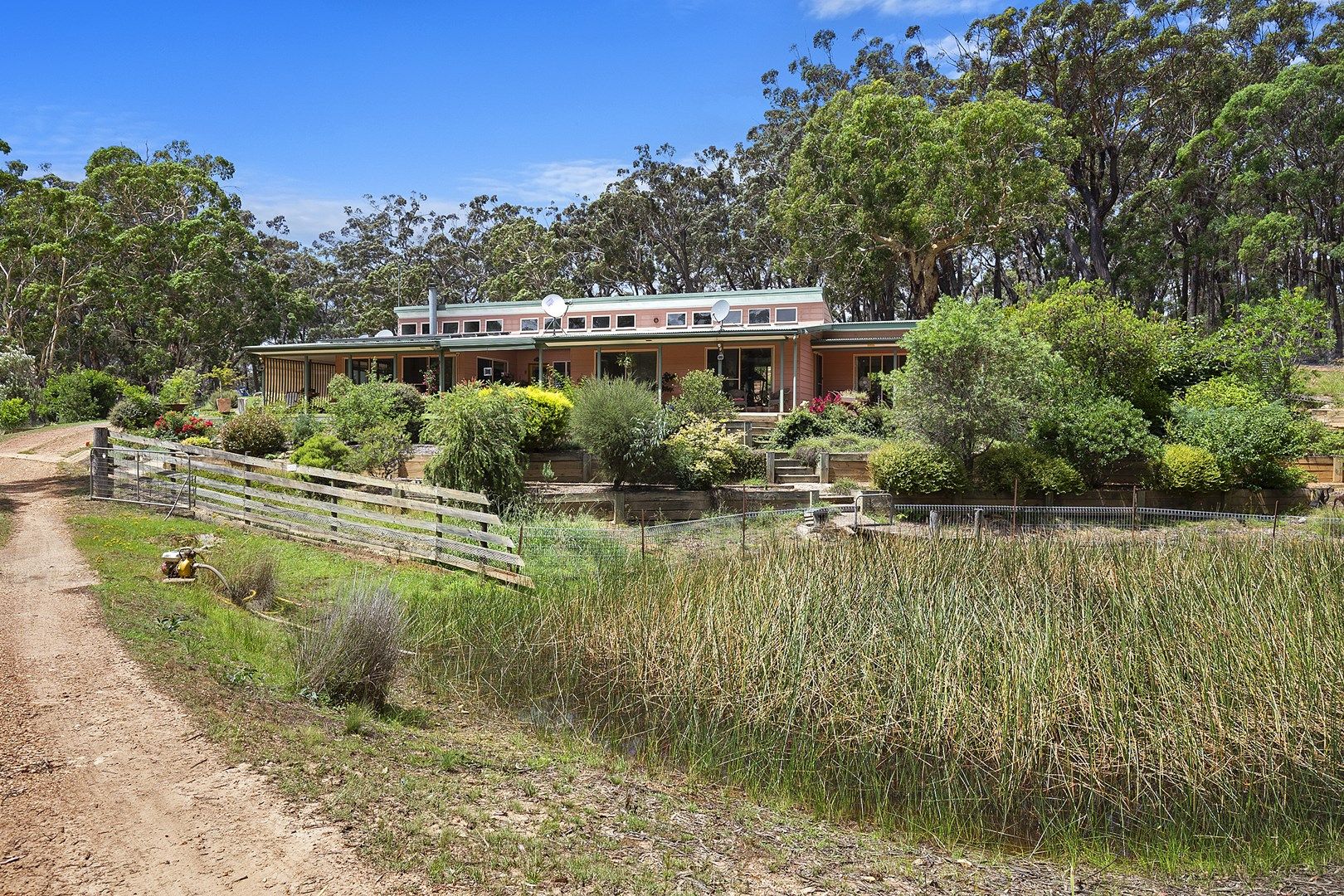 1064 Little River Road, Braidwood NSW 2622, Image 0