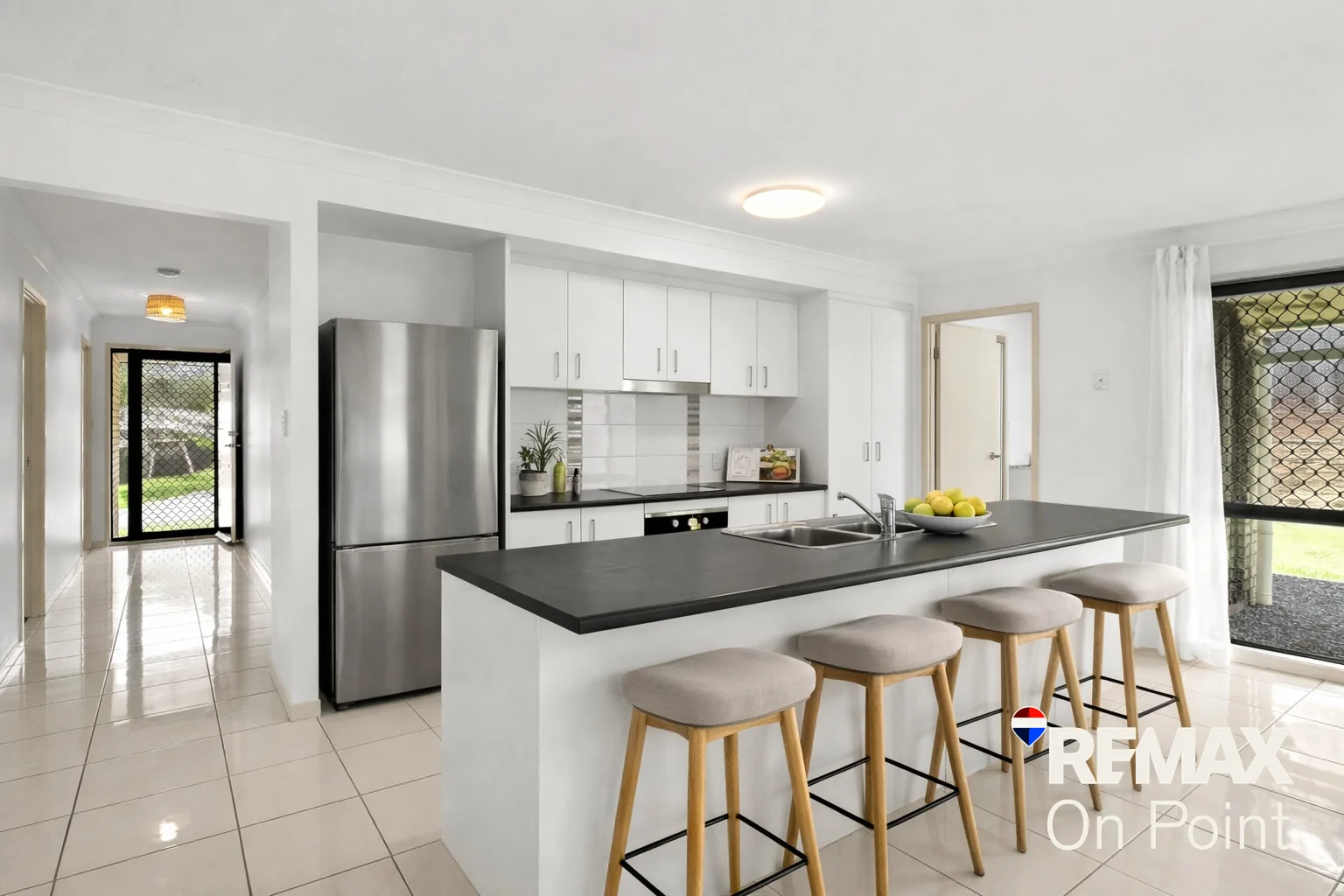 Additional image 5 of 19 Bellflower Crescent, Mount Cotton QLD 4165