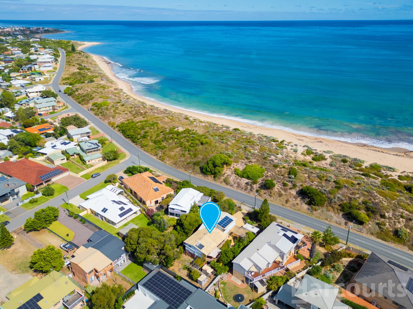 Additional image 29 of 3 Panamuna Drive, Falcon WA 6210