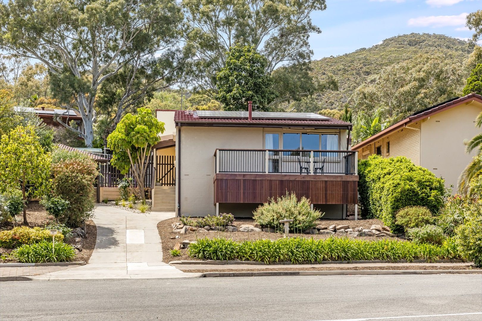 11 Quondong Avenue, Athelstone SA 5076, Image 0