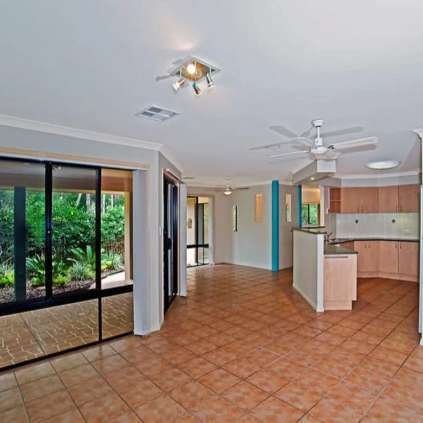 Additional image 3 of 11 Feathertail Court, Tewantin QLD 4565