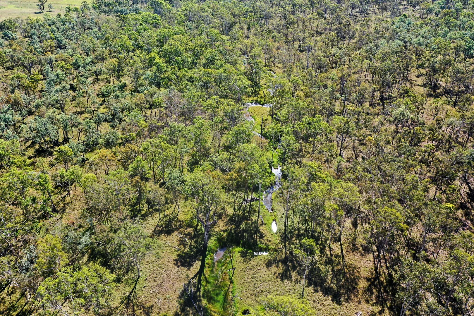 Additional image 15 of Lot 65 Cunningham Highway, Mutdapilly QLD 4307