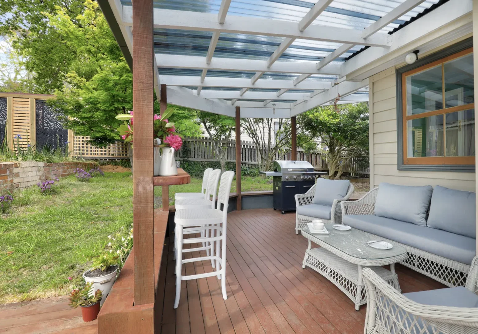 Additional image 13 of 23 Lookout Street, Blackheath NSW 2785