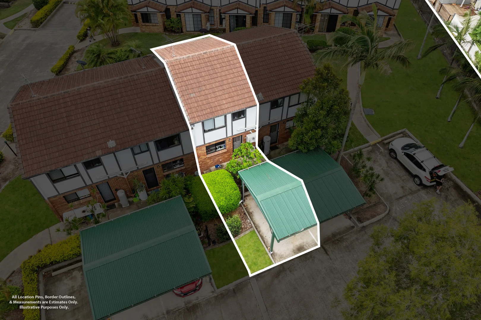 Additional image 9 of 36/39-43 Garfield Road, Woodridge QLD 4114