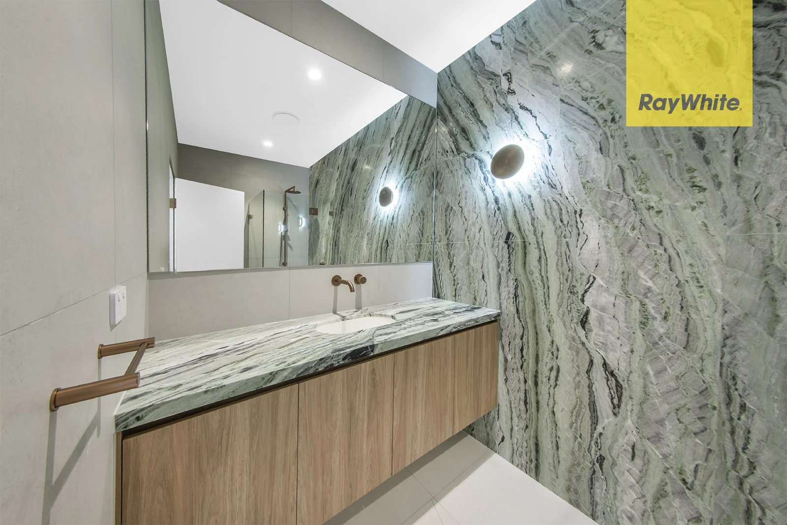 Additional image 8 of 50 Dawn Street, Greystanes NSW 2145