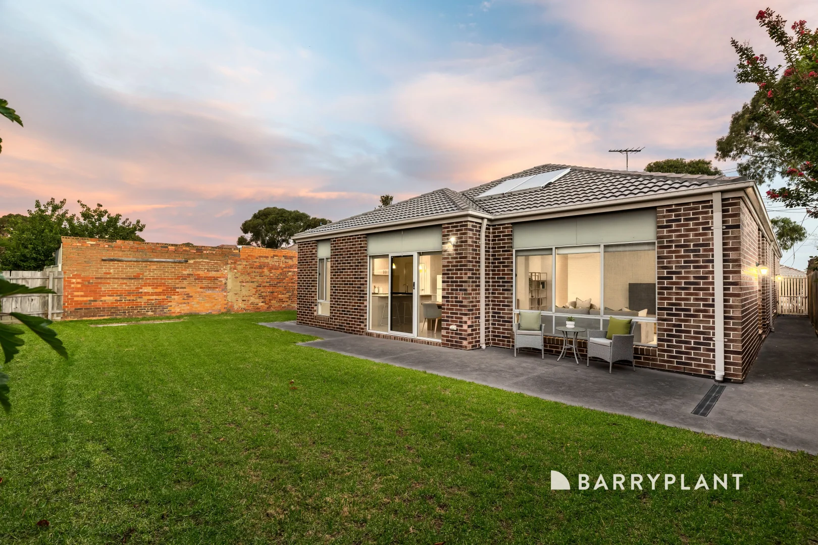 Additional image 18 of 75 Police Road, Mulgrave VIC 3170