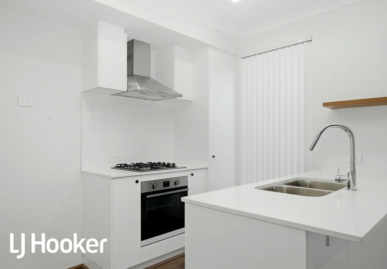 Additional image 4 of 30 Sibsey Road, Eglinton WA 6034