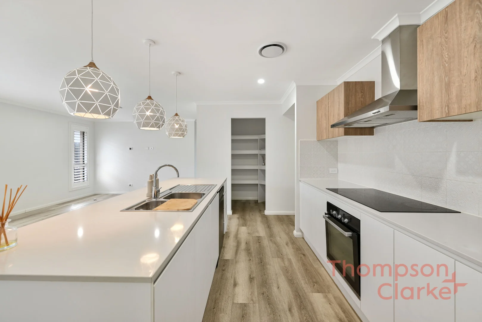 Additional image 10 of 51 Turnberry Avenue, Cessnock NSW 2325