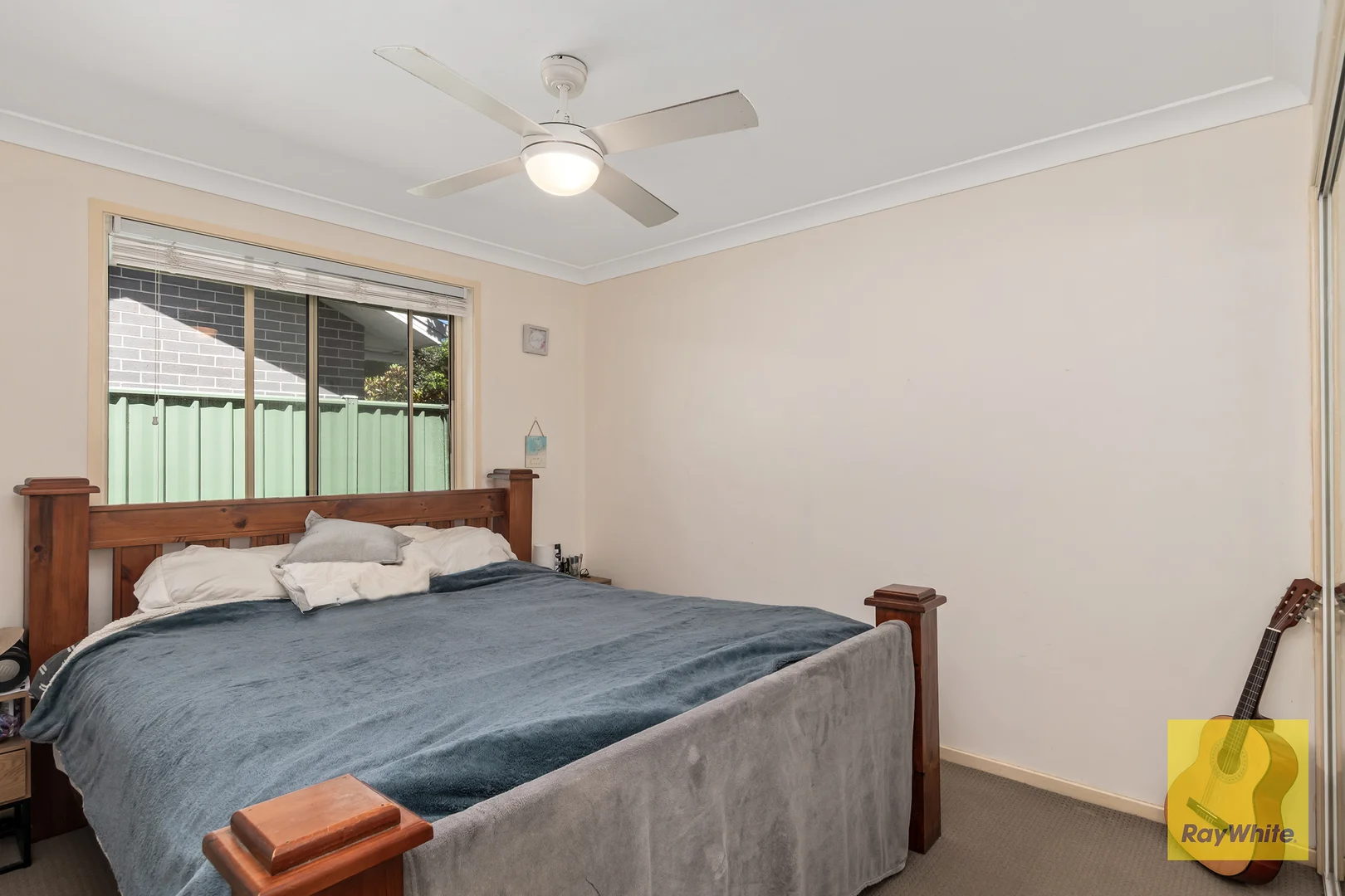 Additional image 8 of 3/43 Memorial Avenue, Blackwall NSW 2256